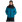 4F Γυναικείο μπουφάν Down Jacket
